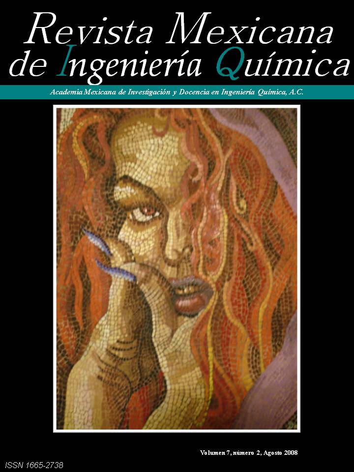 vol11no1